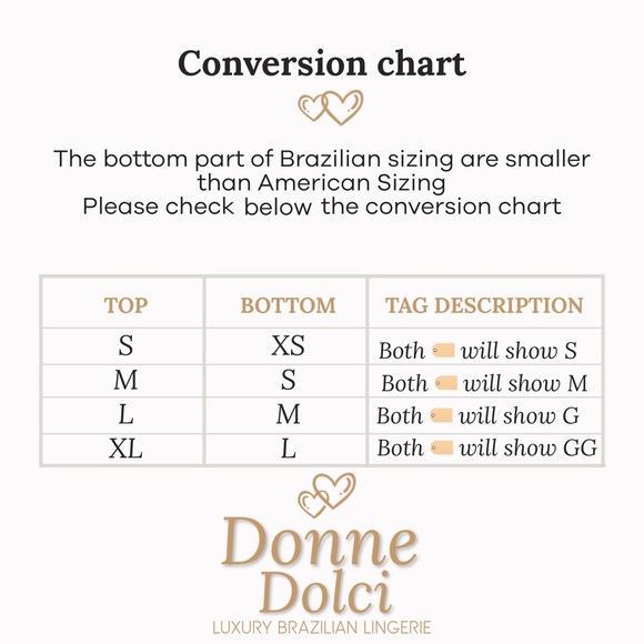 Make Memories Neon Bralette & bikini panty set - Picture 10 of 12